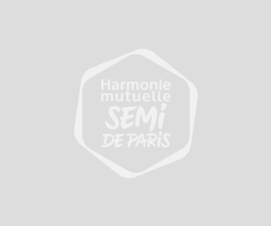 05/03/2023 – Harmonie Mutuelle Semi-marathon de Paris - course femme elite